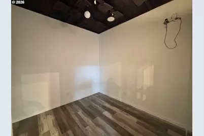 265 S Main St, Independence, OR 97351 - Photo 23