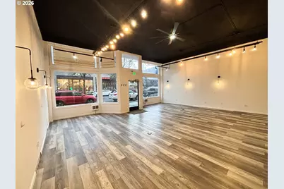 265 S Main St, Independence, OR 97351 - Photo 29