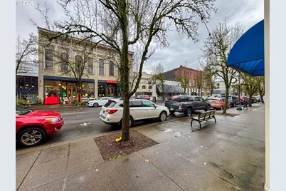 265 S Main St, Independence, OR 97351 - Photo 33