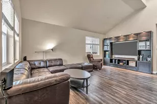 19852 SW Sonia Ln, Beaverton, OR 97007 - Photo 7