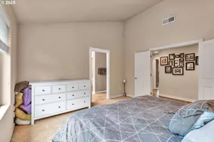 19852 SW Sonia Ln, Beaverton, OR 97007 - Photo 27