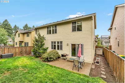 19852 SW Sonia Ln, Beaverton, OR 97007 - Photo 43