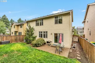 19852 SW Sonia Ln, Beaverton, OR 97007 - Photo 43