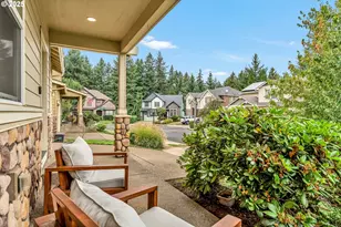 19852 SW Sonia Ln, Beaverton, OR 97007 - Photo 5