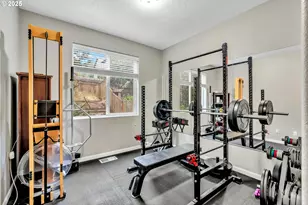 19852 SW Sonia Ln, Beaverton, OR 97007 - Photo 19