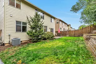 19852 SW Sonia Ln, Beaverton, OR 97007 - Photo 41