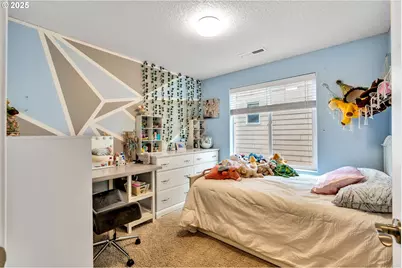 19852 SW Sonia Ln, Beaverton, OR 97007 - Photo 23