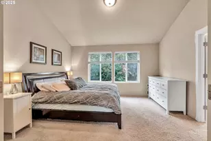 19852 SW Sonia Ln, Beaverton, OR 97007 - Photo 25