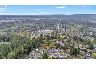 19852 SW Sonia Ln, Beaverton, OR 97007 - Photo 45