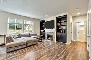 19852 SW Sonia Ln, Beaverton, OR 97007 - Photo 15