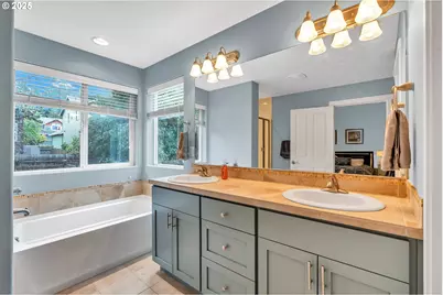 19852 SW Sonia Ln, Beaverton, OR 97007 - Photo 29