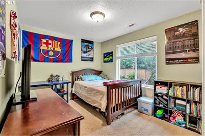 19852 SW Sonia Ln, Beaverton, OR 97007 - Photo 21