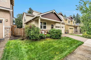 19852 SW Sonia Ln, Beaverton, OR 97007 - Photo 3