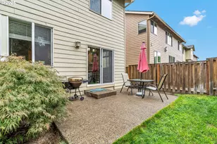 19852 SW Sonia Ln, Beaverton, OR 97007 - Photo 37