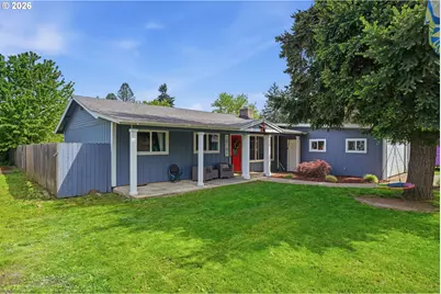 3705 NE 137th Ave, Vancouver, WA 98682 - Photo 1
