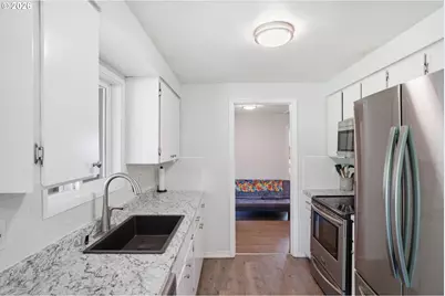 3705 NE 137th Ave, Vancouver, WA 98682 - Photo 9