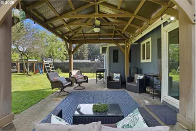 3705 NE 137th Ave, Vancouver, WA 98682 - Photo 27