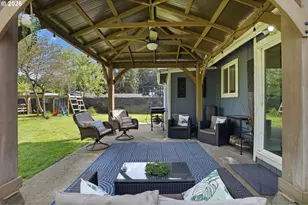 3705 NE 137th Ave, Vancouver, WA 98682 - Photo 27
