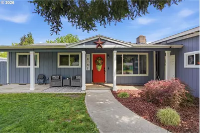 3705 NE 137th Ave, Vancouver, WA 98682 - Photo 3