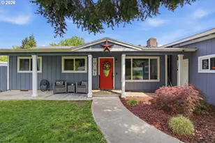 3705 NE 137th Ave, Vancouver, WA 98682 - Photo 3