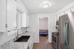 3705 NE 137th Ave, Vancouver, WA 98682 - Photo 11