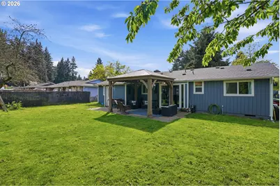 3705 NE 137th Ave, Vancouver, WA 98682 - Photo 29