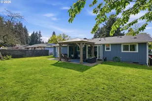 3705 NE 137th Ave, Vancouver, WA 98682 - Photo 29