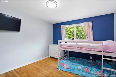 3705 NE 137th Ave, Vancouver, WA 98682 - Photo 15