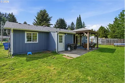 3705 NE 137th Ave, Vancouver, WA 98682 - Photo 31