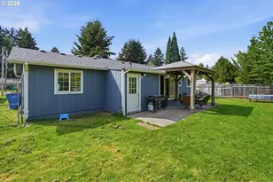 3705 NE 137th Ave, Vancouver, WA 98682 - Photo 31