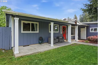 3705 NE 137th Ave, Vancouver, WA 98682 - Photo 5