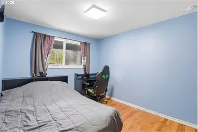 3705 NE 137th Ave, Vancouver, WA 98682 - Photo 17