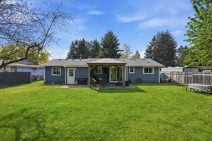 3705 NE 137th Ave, Vancouver, WA 98682 - Photo 31