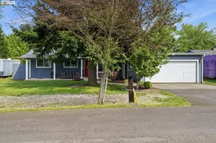 3705 NE 137th Ave, Vancouver, WA 98682 - Photo 3