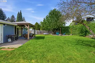 3705 NE 137th Ave, Vancouver, WA 98682 - Photo 33