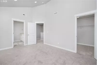 2897 S Heather St #Lot 848, Cornelius, OR 97113 - Photo 15