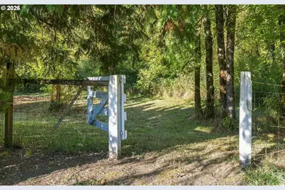 15290 SW Gopher Valley Rd, Sheridan, OR 97378 - Photo 41