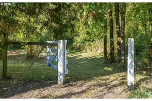 15290 SW Gopher Valley Rd, Sheridan, OR 97378 - Photo 41