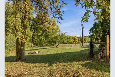 15290 SW Gopher Valley Rd, Sheridan, OR 97378 - Photo 43