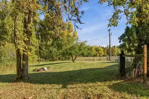 15290 SW Gopher Valley Rd, Sheridan, OR 97378 - Photo 43