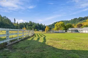 15290 SW Gopher Valley Rd, Sheridan, OR 97378 - Photo 29