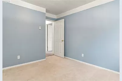 15290 SW Gopher Valley Rd, Sheridan, OR 97378 - Photo 21