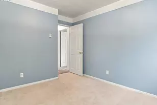 15290 SW Gopher Valley Rd, Sheridan, OR 97378 - Photo 21
