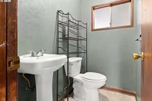 15290 SW Gopher Valley Rd, Sheridan, OR 97378 - Photo 17