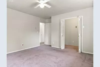 15290 SW Gopher Valley Rd, Sheridan, OR 97378 - Photo 19
