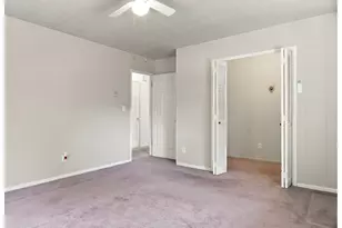 15290 SW Gopher Valley Rd, Sheridan, OR 97378 - Photo 19