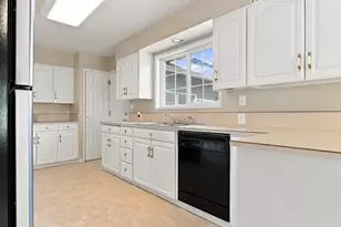 15290 SW Gopher Valley Rd, Sheridan, OR 97378 - Photo 11