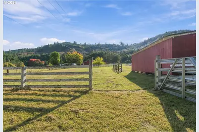 15290 SW Gopher Valley Rd, Sheridan, OR 97378 - Photo 27