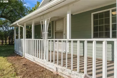 15290 SW Gopher Valley Rd, Sheridan, OR 97378 - Photo 31