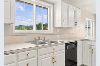 15290 SW Gopher Valley Rd, Sheridan, OR 97378 - Photo 13